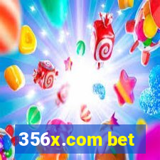 356x.com bet